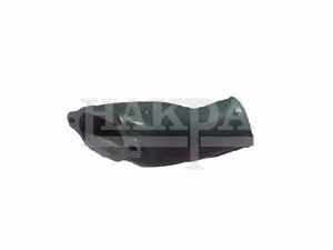 4032012030
4032011230-MERCEDES-INTAKE PIPE SOCKET